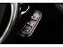 Dacia Duster 1.2 TCe 4x2 Prestige [ Leder Navi Cruise ]