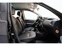 Dacia Duster 1.2 TCe 4x2 Prestige [ Leder Navi Cruise ]