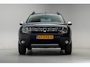 Dacia Duster 1.2 TCe 4x2 Prestige [ Leder Navi Cruise ]