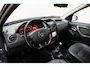 Dacia Duster 1.2 TCe 4x2 Prestige [ Leder Navi Cruise ]