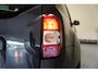 Dacia Duster 1.2 TCe 4x2 Prestige [ Leder Navi Cruise ]