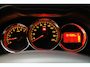 Dacia Duster 1.2 TCe 4x2 Prestige [ Leder Navi Cruise ]