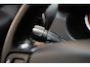 Dacia Duster 1.2 TCe 4x2 Prestige [ Leder Navi Cruise ]