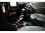 Dacia Duster 1.2 TCe 4x2 Prestige [ Leder Navi Cruise ]