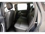 Dacia Duster 1.2 TCe 4x2 Prestige [ Leder Navi Cruise ]