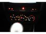 Dacia Duster 1.2 TCe 4x2 Prestige [ Leder Navi Cruise ]