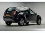 Dacia Duster 1.2 TCe 4x2 Prestige [ Leder Navi Cruise ]