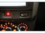 Dacia Duster 1.2 TCe 4x2 Prestige [ Leder Navi Cruise ]