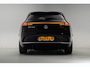 Mercedes-Benz EQC 400 4MATIC AMG Business Solution 80 kWh [ Leder Stoelverwarming Sfeerlicht ]