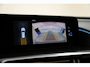 Mercedes-Benz EQC 400 4MATIC AMG Business Solution 80 kWh [ Leder Stoelverwarming Sfeerlicht ]