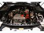 Mercedes-Benz EQC 400 4MATIC AMG Business Solution 80 kWh [ Leder Stoelverwarming Sfeerlicht ]