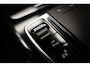 Mercedes-Benz EQC 400 4MATIC AMG Business Solution 80 kWh [ Leder Stoelverwarming Sfeerlicht ]