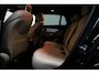 Mercedes-Benz EQC 400 4MATIC AMG Business Solution 80 kWh [ Leder Stoelverwarming Sfeerlicht ]