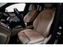 Mercedes-Benz EQC 400 4MATIC AMG Business Solution 80 kWh [ Leder Stoelverwarming Sfeerlicht ]