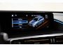 Mercedes-Benz EQC 400 4MATIC AMG Business Solution 80 kWh [ Leder Stoelverwarming Sfeerlicht ]
