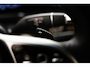 Mercedes-Benz EQC 400 4MATIC AMG Business Solution 80 kWh [ Leder Stoelverwarming Sfeerlicht ]