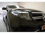 Mercedes-Benz EQC 400 4MATIC AMG Business Solution 80 kWh [ Leder Stoelverwarming Sfeerlicht ]