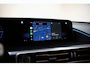 Mercedes-Benz EQC 400 4MATIC AMG Business Solution 80 kWh [ Leder Stoelverwarming Sfeerlicht ]