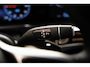 Mercedes-Benz EQC 400 4MATIC AMG Business Solution 80 kWh [ Leder Stoelverwarming Sfeerlicht ]