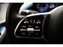 Mercedes-Benz EQC 400 4MATIC AMG Business Solution 80 kWh [ Leder Stoelverwarming Sfeerlicht ]