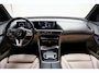 Mercedes-Benz EQC 400 4MATIC AMG Business Solution 80 kWh [ Leder Stoelverwarming Sfeerlicht ]