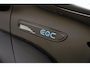 Mercedes-Benz EQC 400 4MATIC AMG Business Solution 80 kWh [ Leder Stoelverwarming Sfeerlicht ]