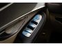 Mercedes-Benz EQC 400 4MATIC AMG Business Solution 80 kWh [ Leder Stoelverwarming Sfeerlicht ]