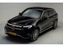Mercedes-Benz EQC 400 4MATIC AMG Business Solution 80 kWh [ Leder Stoelverwarming Sfeerlicht ]