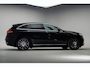 Mercedes-Benz EQC 400 4MATIC AMG Business Solution 80 kWh [ Leder Stoelverwarming Sfeerlicht ]