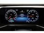Mercedes-Benz EQC 400 4MATIC AMG Business Solution 80 kWh [ Leder Stoelverwarming Sfeerlicht ]