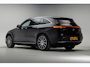 Mercedes-Benz EQC 400 4MATIC AMG Business Solution 80 kWh [ Leder Stoelverwarming Sfeerlicht ]