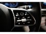 Mercedes-Benz EQC 400 4MATIC AMG Business Solution 80 kWh [ Leder Stoelverwarming Sfeerlicht ]