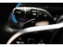 Mercedes-Benz EQC 400 4MATIC AMG Business Solution 80 kWh [ Leder Stoelverwarming Sfeerlicht ]