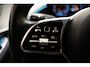 Mercedes-Benz EQC 400 4MATIC AMG Business Solution 80 kWh [ Leder Stoelverwarming Sfeerlicht ]