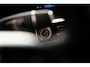 Mercedes-Benz EQC 400 4MATIC AMG Business Solution 80 kWh [ Leder Stoelverwarming Sfeerlicht ]