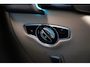 Mercedes-Benz EQC 400 4MATIC AMG Business Solution 80 kWh [ Leder Stoelverwarming Sfeerlicht ]