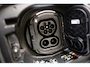 Mercedes-Benz EQC 400 4MATIC AMG Business Solution 80 kWh [ Leder Stoelverwarming Sfeerlicht ]