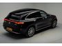 Mercedes-Benz EQC 400 4MATIC AMG Business Solution 80 kWh [ Leder Stoelverwarming Sfeerlicht ]