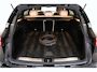 Mercedes-Benz EQC 400 4MATIC AMG Business Solution 80 kWh [ Leder Stoelverwarming Sfeerlicht ]