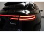 Mercedes-Benz EQC 400 4MATIC AMG Business Solution 80 kWh [ Leder Stoelverwarming Sfeerlicht ]