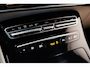 Mercedes-Benz EQC 400 4MATIC AMG Business Solution 80 kWh [ Leder Stoelverwarming Sfeerlicht ]