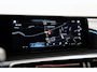 Mercedes-Benz EQC 400 4MATIC AMG Business Solution 80 kWh [ Leder Stoelverwarming Sfeerlicht ]