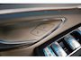 Mercedes-Benz EQC 400 4MATIC AMG Business Solution 80 kWh [ Leder Stoelverwarming Sfeerlicht ]