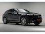 Mercedes-Benz EQC 400 4MATIC AMG Business Solution 80 kWh [ Leder Stoelverwarming Sfeerlicht ]