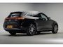 Mercedes-Benz EQC 400 4MATIC AMG Business Solution 80 kWh [ Leder Stoelverwarming Sfeerlicht ]