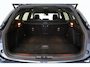 Ford Focus WAGON 1.0 EcoBoost Hybrid 125pk ST Line X [ Apple/Android B&O Stoelverwarming ]