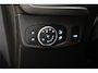 Ford Focus WAGON 1.0 EcoBoost Hybrid 125pk ST Line X [ Apple/Android B&O Stoelverwarming ]