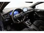 Ford Focus WAGON 1.0 EcoBoost Hybrid 125pk ST Line X [ Apple/Android B&O Stoelverwarming ]