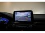 Ford Focus WAGON 1.0 EcoBoost Hybrid 125pk ST Line X [ Apple/Android B&O Stoelverwarming ]