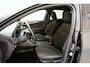 Ford Focus WAGON 1.0 EcoBoost Hybrid 125pk ST Line X [ Apple/Android B&O Stoelverwarming ]